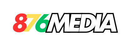 1876 Media - A Caribbean Media Brand